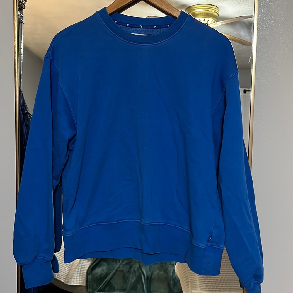 TNA Sweatshirt